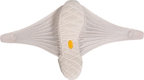 Immagine prodotto Furoshiki KNit Low W (39)