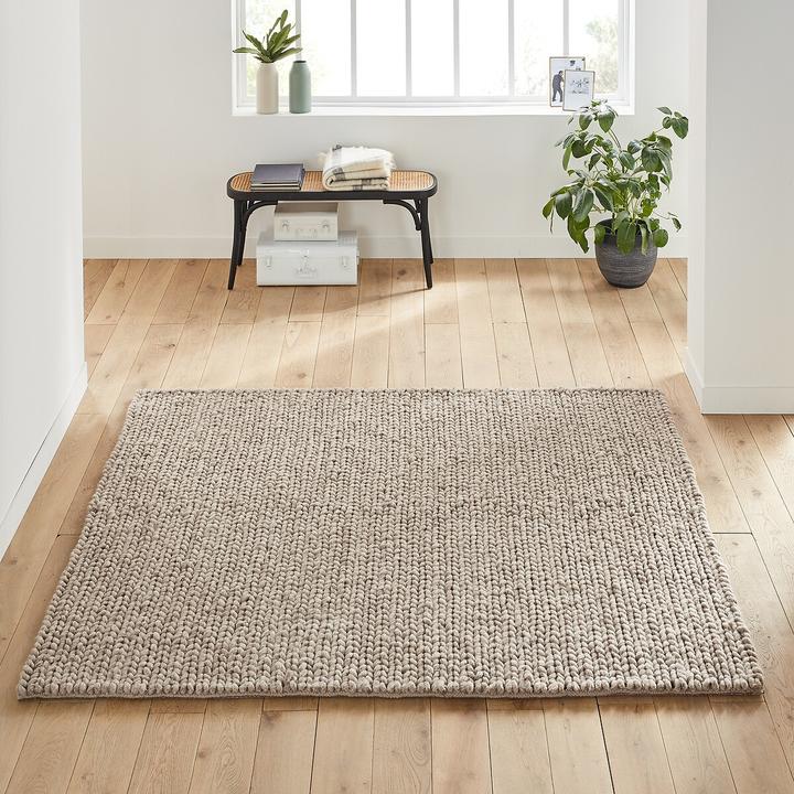 Beige naturale