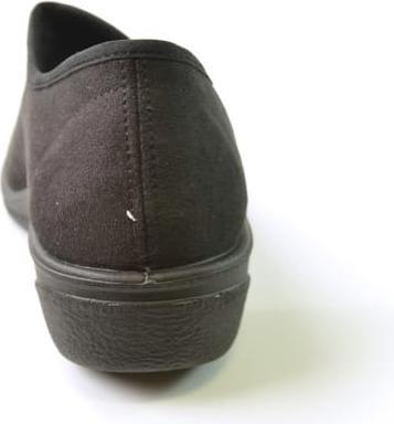 Actual product image Romika slippers (36)