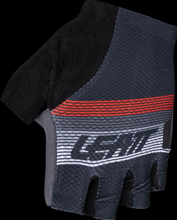 Immagine prodotto Leatt Gants MTB 5.0 (L)