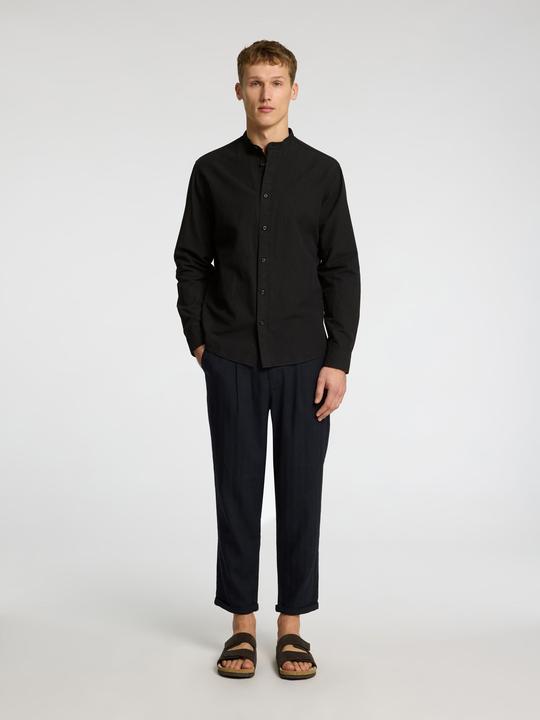 Produktbild Selected Homme Langärmeliges Hemd (L)
