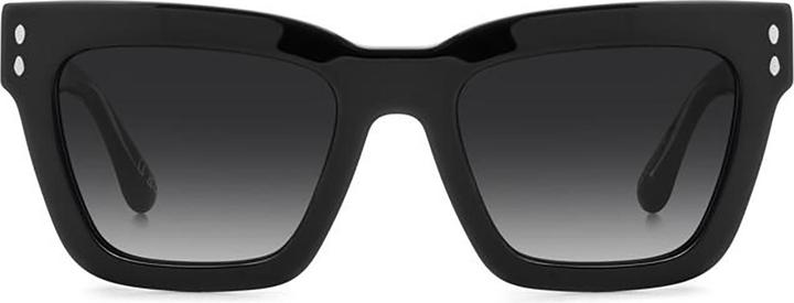 Actual product image Isabel Marant IM 0210/S
