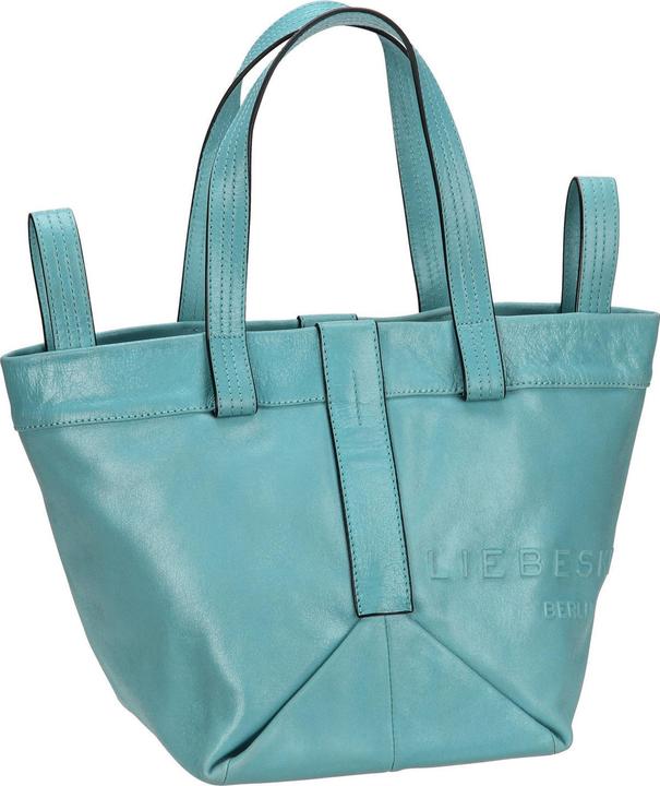 Produktbild Liebeskind Berlin Shopper Elvira 2144211 (18 l)