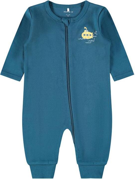 Image du produit Name it Pack de 2 pyjamas (56)