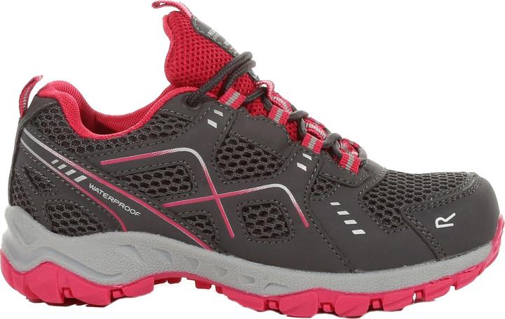 Produktbild Regatta Wanderschuhe Vendeavour (34.5)