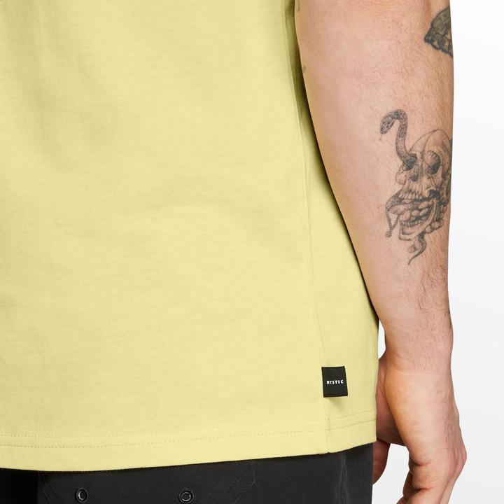 Image du produit Mystic Boarding Tee (M)