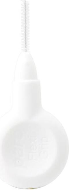 Actual product image Paro Flexi Grip 1.7mm xxxx-fine weiss zylindrisch (4 x, 1.70 mm)