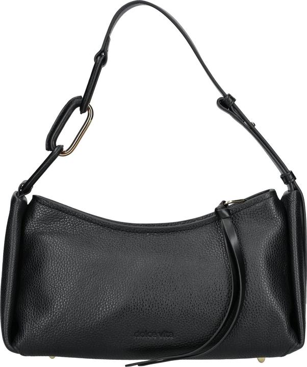Produktbild Dolce Vita Taschen