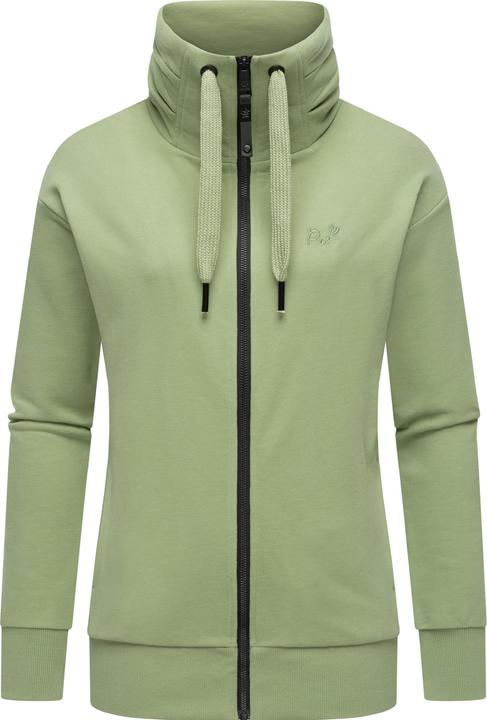 Image du produit Ragwear Shocky (XL)