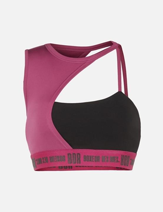 Immagine prodotto Boxeur des Rues Reggiseno Sportivo A Doppio Strato (L)