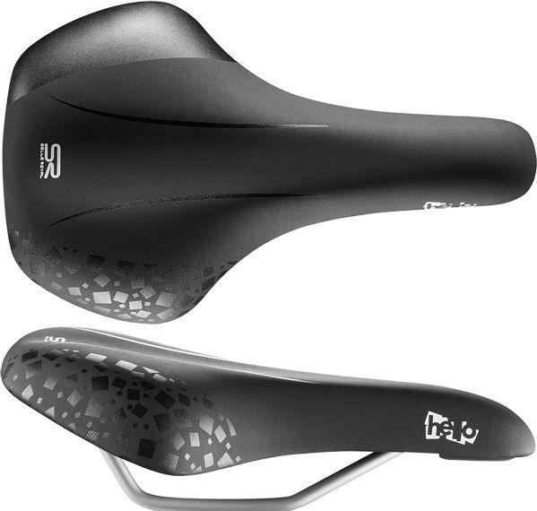 Immagine prodotto Selle Royal Ciao