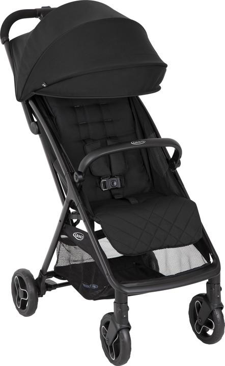 Immagine prodotto Graco MYAVO con rc