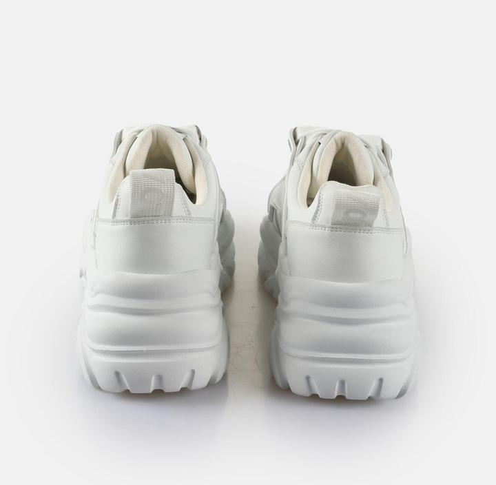 Immagine prodotto Buffalo sneakers da galactica (41)
