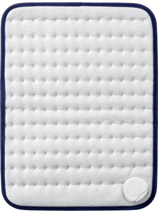 Image du produit Medisana Coussin chauffant (40 x 30 x 30 cm)