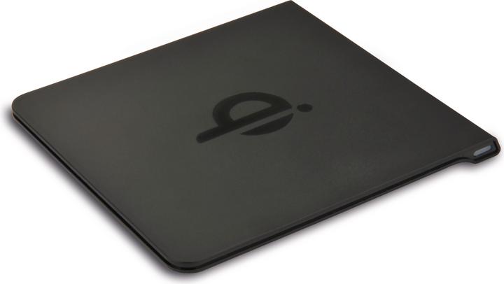 Produktbild Cartrend Qi Wireless Ladeplatte (5 W)