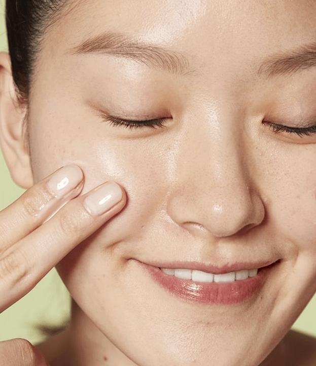 Immagine prodotto Clinique Redness (50 ml, Crema da giorno)
