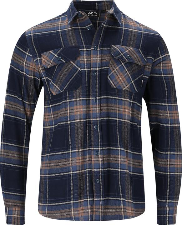 Image du produit Whistler Jamba Flannel (S)