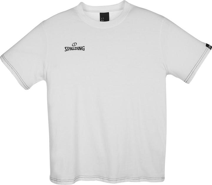 Spalding Team Ii T-Shirt (152)