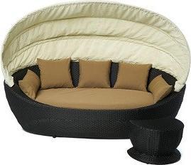Immagine prodotto Viplounge Dreamland
