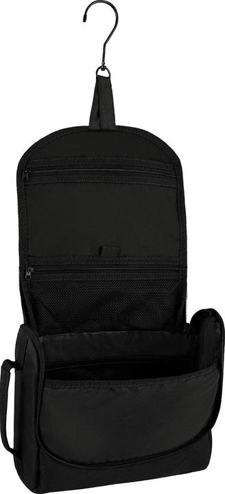 Immagine prodotto JAKO Sfida del sacchetto della toilette (30 l)