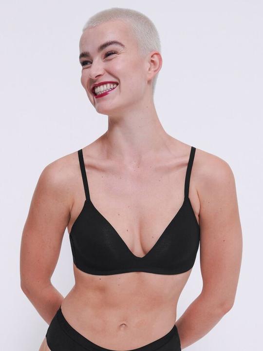 Produktbild Sloggi Go Casual Bralette BH (XL)