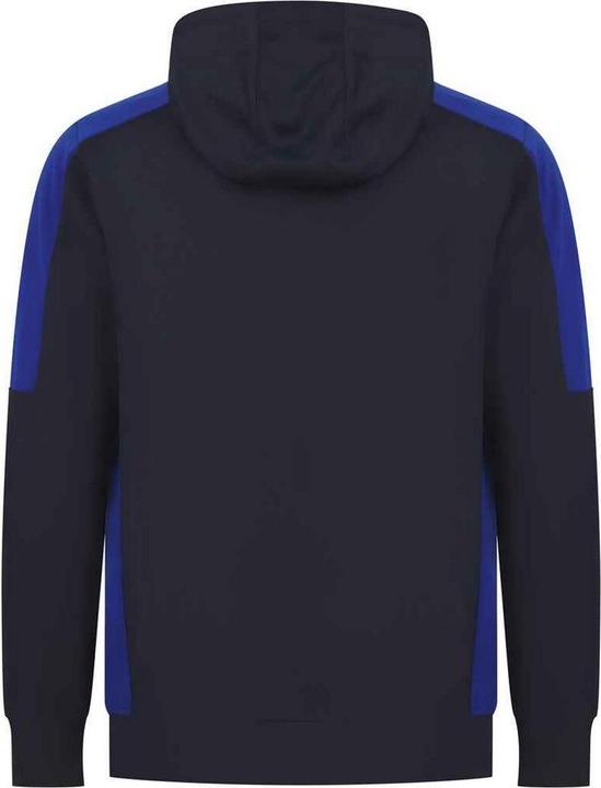 Image du produit Finden & Hales - Sweat à capuche - Adulte (XL)