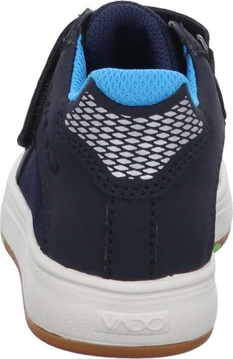 Produktbild Vado Sneaker BASKET Mid Elastic GTX (30)