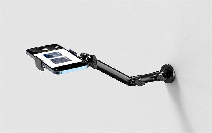 Actual product image Elgato Wall Mount