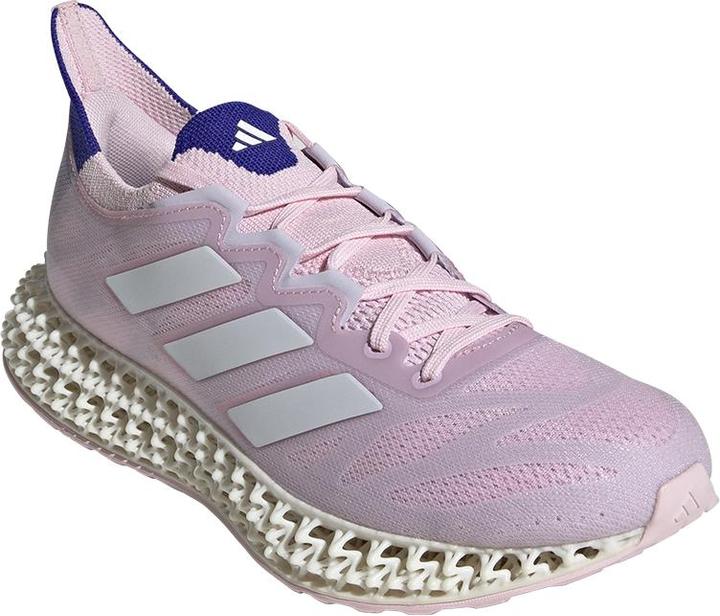 Actual product image adidas 4DFWD 3 W (40 2/3)