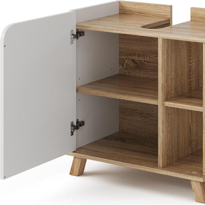 Image du produit Vicco Karen (60 x 65 x 35 cm)