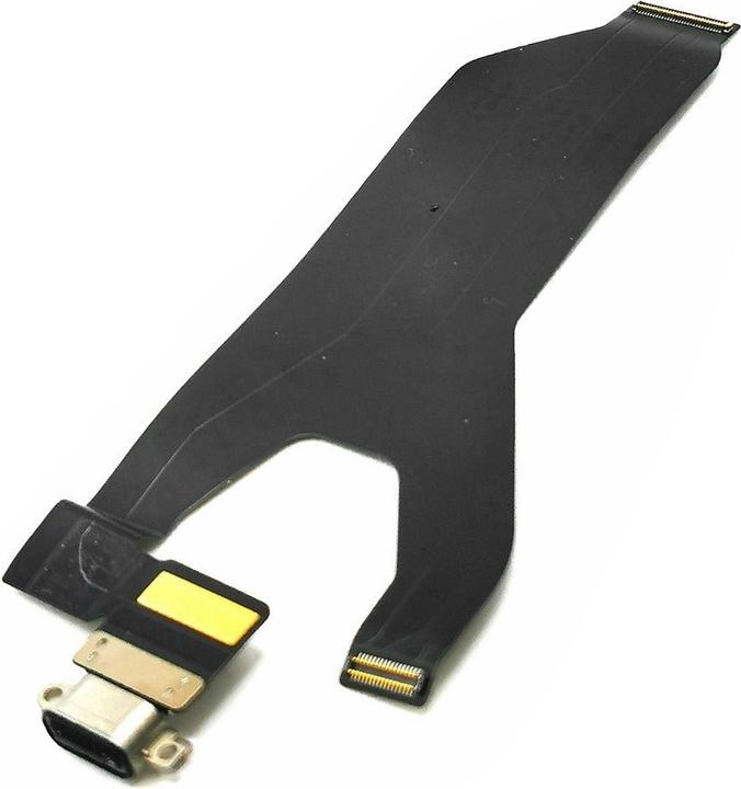 Produktbild Clappio Ladebuchse Ersatzteil (Huawei Mate 20 Pro)