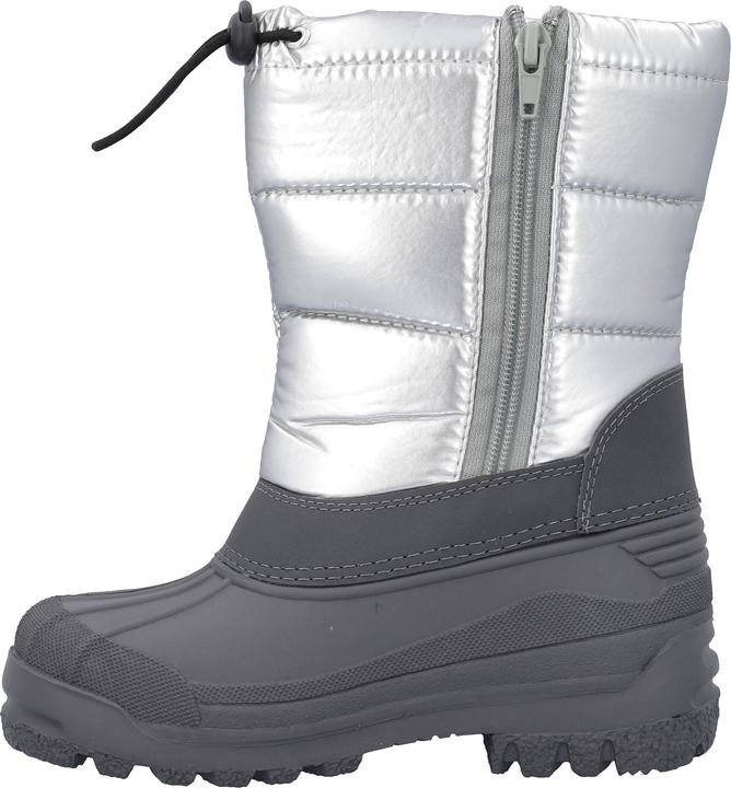 Immagine prodotto CMP Campagnolo Sneewy (38)