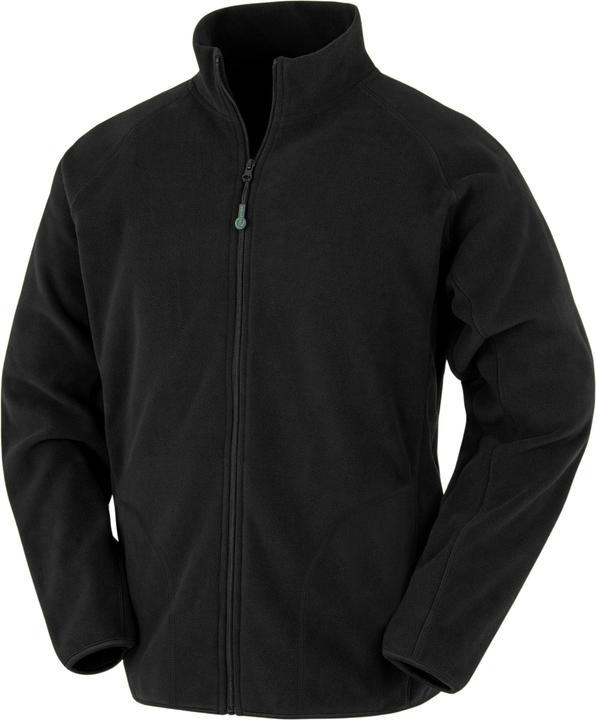 Regatta Microfleece-Jacke
