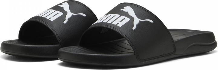 Immagine prodotto Puma Popcat 20 (39)