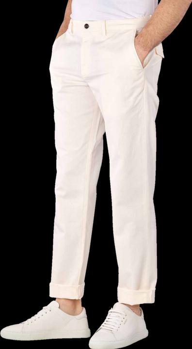 Image du produit Tommy Hilfiger 10018645 (W34/L30)