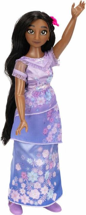 Immagine prodotto Jakks Pacific Disney Encanto Fashion Doll