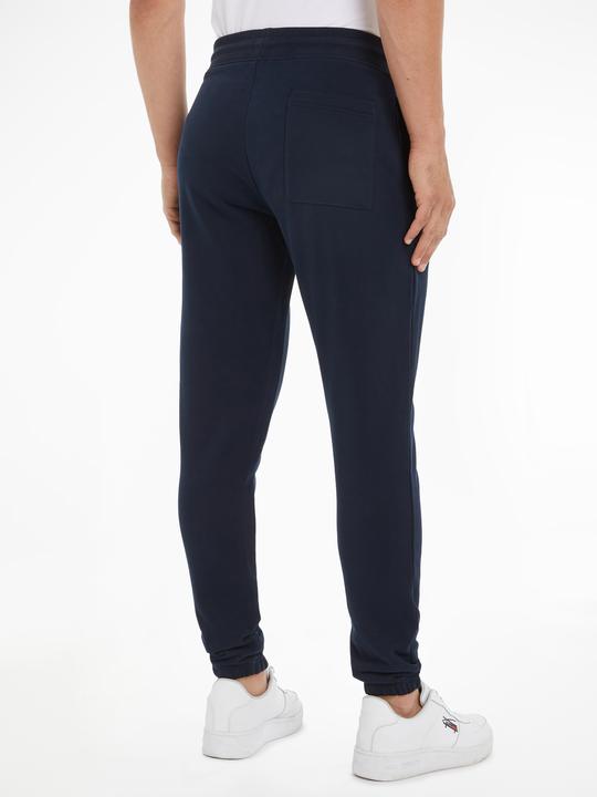Produktbild Tommy Hilfiger Tjm Slim Entry Graphic Herren-Jogginghose (XL)