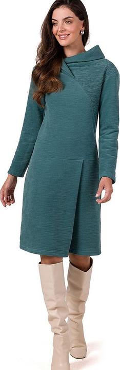 Image du produit Be Wear Robe de tous les jours (S)