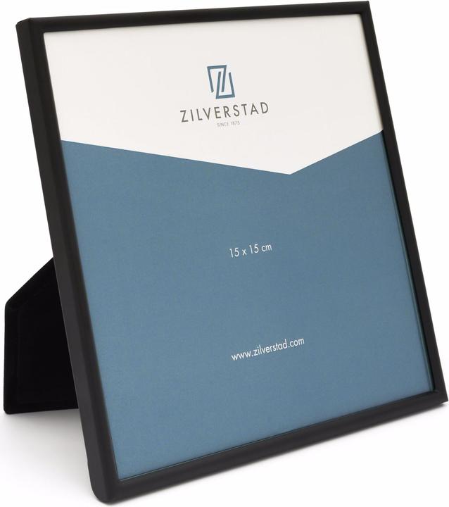 Zilverstad Doux souvenir