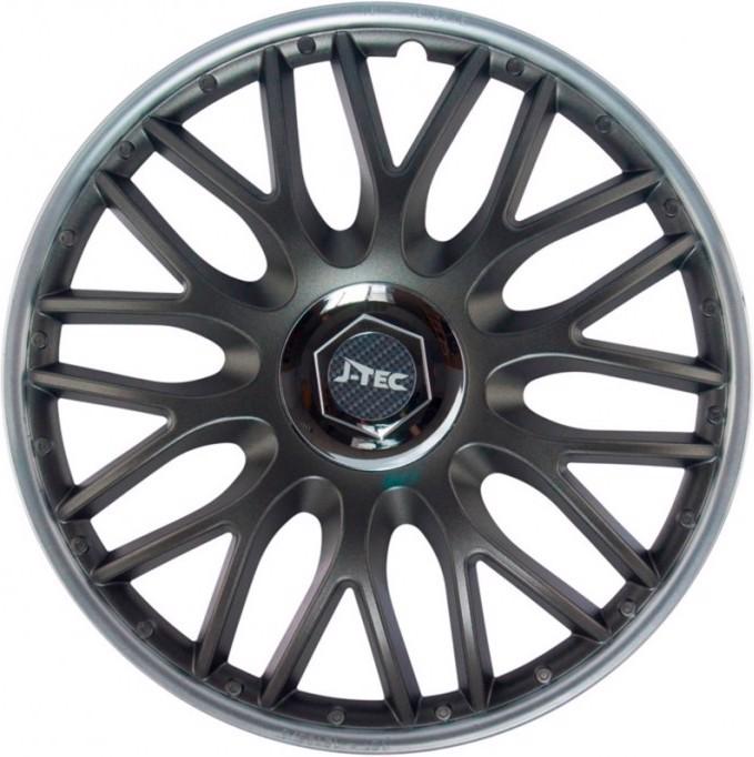 Image du produit J-Tec Ordre R Design (4 pièce(s), 15")