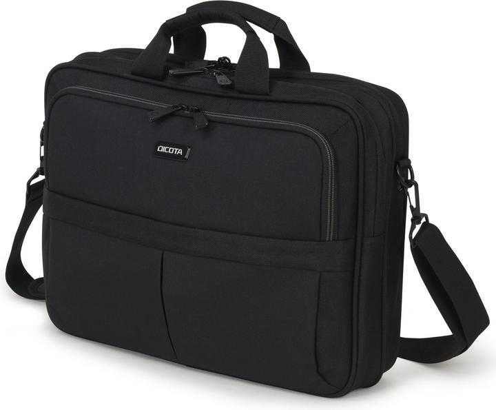 Eco Top Traveller (15.60", Universale)