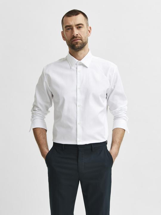 Immagine prodotto Selected Homme Camicia formale (L)
