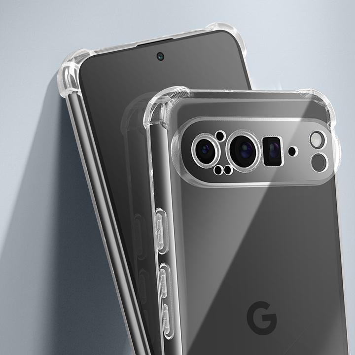 Immagine prodotto Avizar Custodia ToughShield (Google Pixel 9 Pro XL)