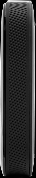 Actual product image Netgear Nighthawk M5