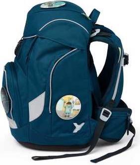 Produktbild Ergobag 6-tlg. Eco Hero RobotBär (20 l)