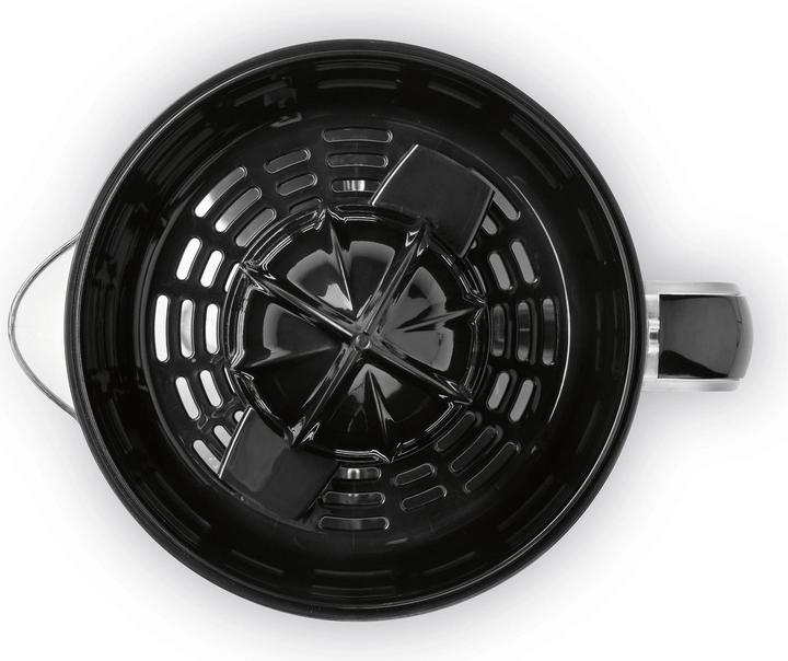 Produktbild Gourmetmaxx Zitruspresse