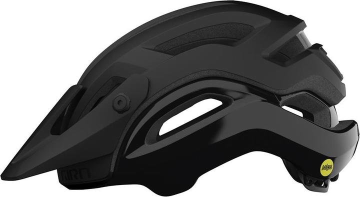 Produktbild Giro Manifest MIPS (55 - 59 cm)