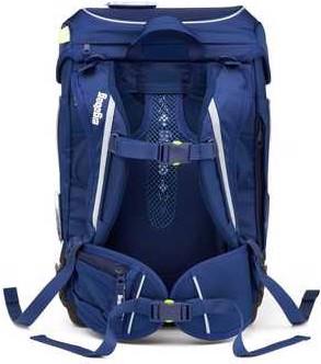 Produktbild Ergobag Cubo Set (19 l)