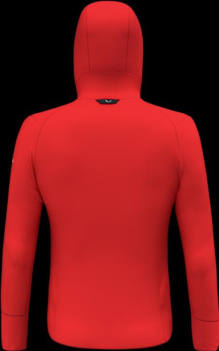 Image du produit Salewa Veste à capuche Agner Polarlite (S)