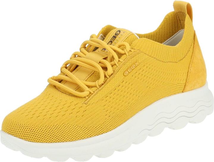 Geox Sneaker